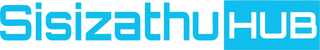 Sisizathu Hub Logo